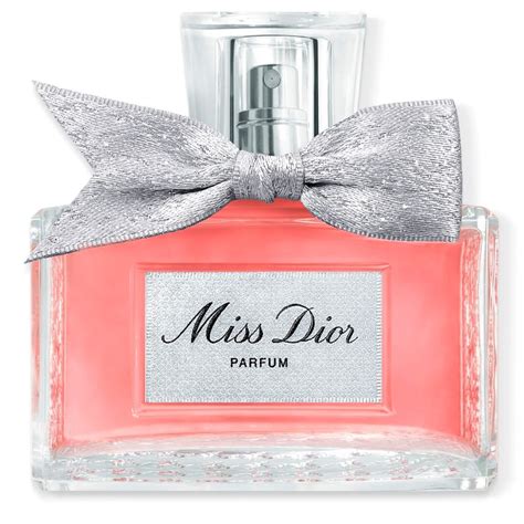 miss dior le parfum отзывы|Miss Dior perfume cheapest price.